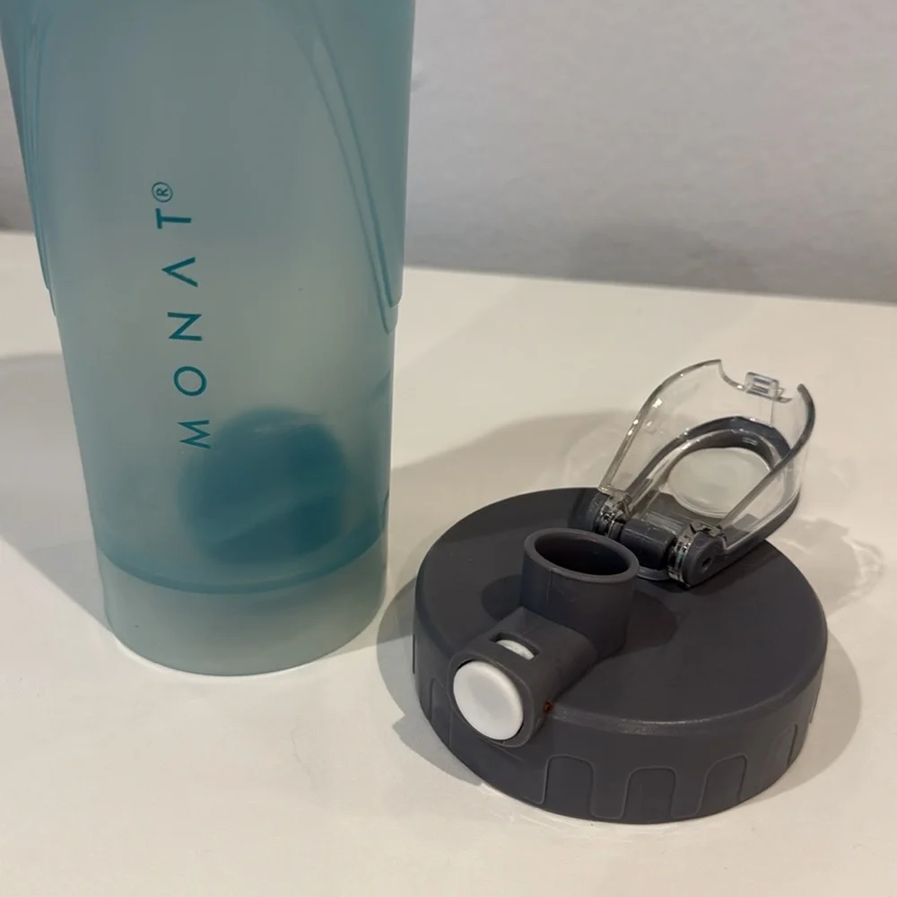 MONAT GLOBAL original blendjet